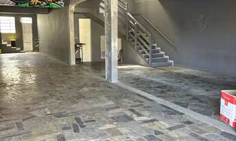 Imagem 6: Alugo sala comercial interessados chama direct que mando vidio de todas as partes