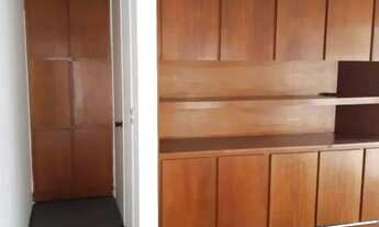 Imagem 6: COMERCIAL - HIGIENÓPOLIS - SP