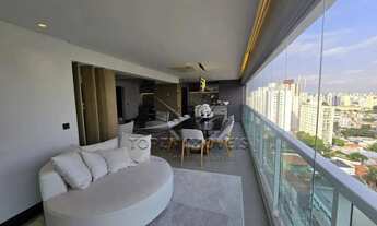 Imagem 6: Imóvel para venda tem 182 metros quadrados com 2 quartos em Santa Teresinha - São Paulo