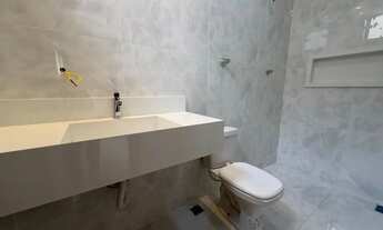 Imagem 7: Casa Espetacular no Belvedere 2!