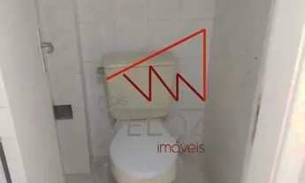 Imagem 3: Sobreloja - / Comercial / Centro