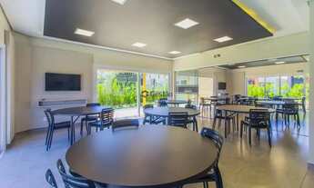 Imagem 4: Vende Terreno em condomínio fechado em Canoas. REF: G4774