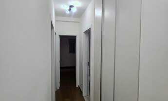 Imagem 6: Apartamento próximo a FUMEC e TJMG 3 quartos 2 vagas, Cruzeiro, BH