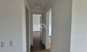 Imagem 6: APARTAMENTO 02 DORMITÓRIOS 01 SUÍTE COM VAGA ROSSI FLÓRIDA