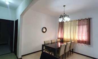 Imagem 5: CASA NO BAIRRO BENFICA - DISPONÍVEL PARA PARCELAMENTO