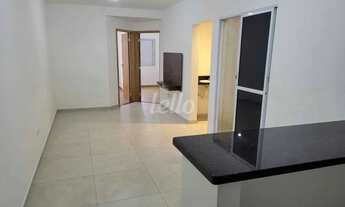 Imagem: Apartamento 2 quartos para alugar no(a)