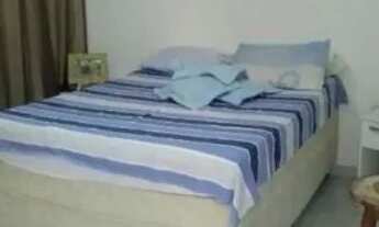 Imagem 4: Casa duplex à venda