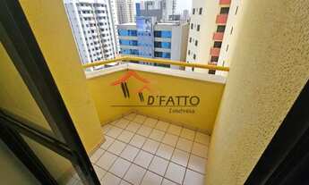 Imagem 2: Jardim Infante Dom Henrique