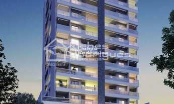 Imagem: Residencial Maximus com 2 ou 3 com Área