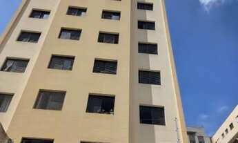 Imagem: Apartamento 2 dormitórios sem vaga - Tenente