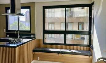 Imagem 2: Venda - APARTAMENTO - SANTA EFIGENIA BELO HORIZONTE MG