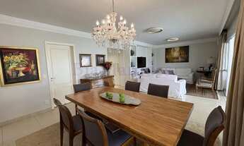 Imagem 2: APARTAMENTO EDIFICIO NORUEGA 3 SUÍTES COM 180M²