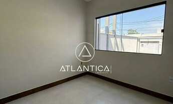 Imagem 6: Atlântica imóveis tem excelente casa à venda, por R$ 450.000,00 - Rio das Ostras/RJ