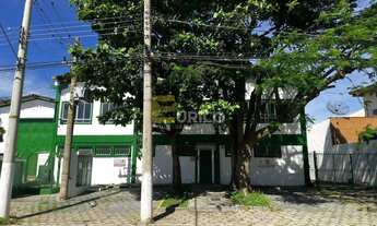 Imagem 4: Galpão para aluguel no CHÁCARAS SÃO BENTO em Valinhos/SP