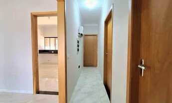 Imagem 7: Campo Grande - Casa Padrão - Residencial Oliveira