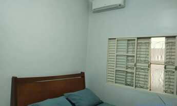 Imagem 5: CASA TÉRREA - JARDIM PINHEIROS - SP