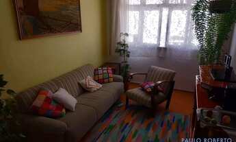 Imagem 3: APARTAMENTO - JARDIM SANTA CRUZ (CAMPO GRANDE) - SP