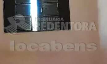 Imagem 4: Casa com 2 dormitorios com 3 vagas de garagem