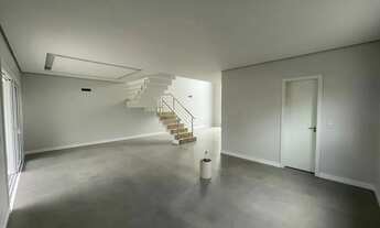 Imagem 5: Casa para venda com 229m² no bairro Igara, Canoas - RS