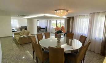 Imagem 7: Apartamento à venda no EDF. MENDO SAMPAIO, MONTEIRO, Recife, PE