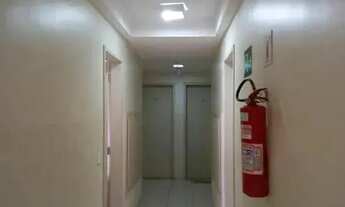 Imagem 7: Apartamentos Financiáveis para Venda em Brasília, Setor Meireles (Santa Maria), 2 dormitór