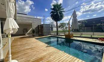 Imagem 3: Imóvel para venda possui 322 metros quadrados com 4 quartos em Centro - Porto Rico - PR