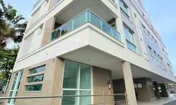 Imagem: Apartamento - Florianópolis SC