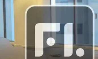 Imagem 3: Conjunto, 650 m² - venda por R$ 15.000.000,00 ou aluguel por R$ 110.000,01/mês - Vila Olím