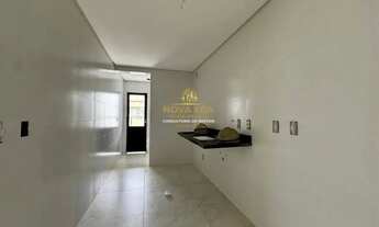 Imagem 6: LINDO APARTAMENTO COM 3 SUÍTES E 2 VAGAS PRIVATIVAS, EXCELENTE LOCALIZAÇÃO