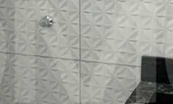 Imagem 7: Pedro Raimundo Casa com 3 dormitórios