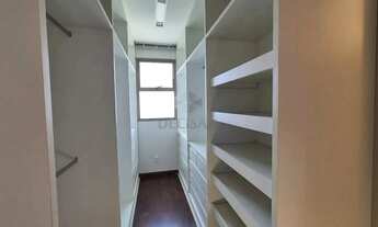 Imagem 7: Apartamento 5 Quartos para aluguel, 5 quartos, 5 suítes, 2 vagas, Vila da Serra - Nova Lim