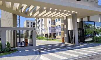 Imagem: Apartamento à venda, Recreio dos Bandeirantes