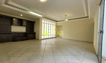 Imagem: Casa 4 quartos, 202m2, Santa Rosa - Barra