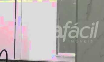 Imagem 6: Casa à venda, Nova Lima, Campo Grande, MS