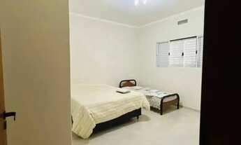 Imagem 7: CHACARA - COUNTRY CLUB - SP