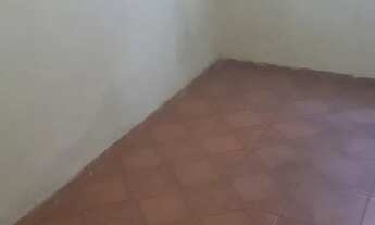 Imagem 4: Casa comercial Casa com 1 dormitório