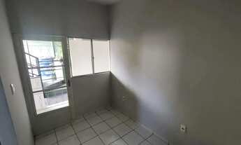 Imagem: Imóvel para aluguel com 2 quartos em Maria