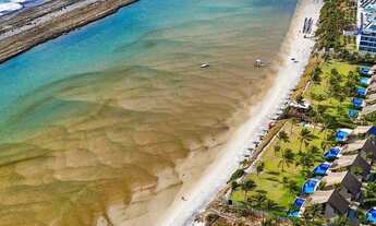 Imagem: VENDO - 68 m² - 03 quartos em Muro Alto