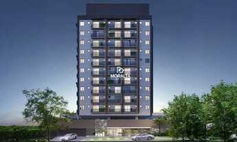 Imagem 2: Studios à Venda - Centro - São José dos Pinhais/PR