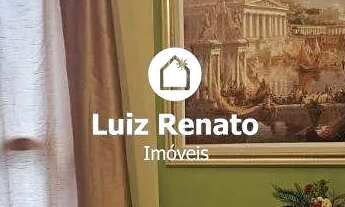 Imagem 5: Apartamento 3 quartos - Floresta