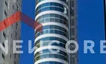 Imagem: Apartamento em Avenida Atlântica - Centro