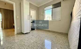 Imagem 4: Cobertura de 4 Quartos Suíte e 3 Vagas com Elevador no Bairro Castelo