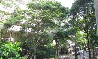 Imagem: Apartamento 3 quartos em área nobre na