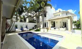 Imagem: Casa à venda e para alugar em Barueri