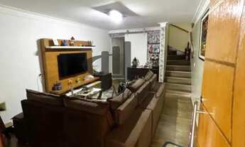 Imagem: Venda Sobrado Sao Caetano do Sul Jd Sao