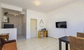 Imagem 2: Vendas Apartamento Curitiba PR