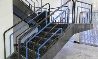 Imagem 7: Imóvel comercial para locação no centro 600m²