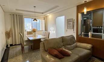 Imagem 2: Apartamento de 1 Quarto na Praia do Canto à Venda REF: AP5350