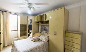 Imagem 6: Apartamento à Venda - Aclimação, 2 Quartos, 63 m2