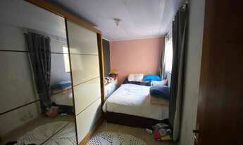 Imagem 2: VENDO CASA NO JURUNAS